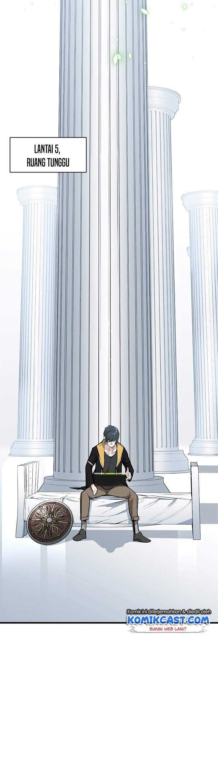 Chapter 29 - halaman 20