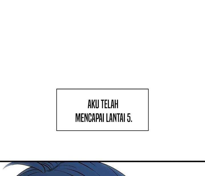 Chapter 29 - halaman 21