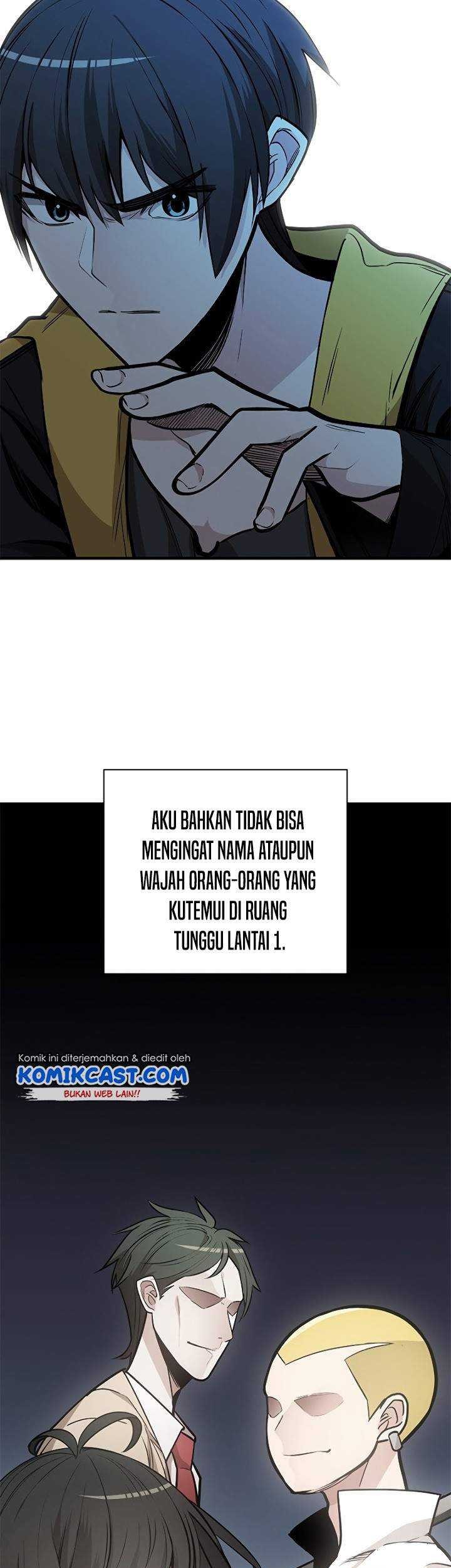 Chapter 29 - halaman 22