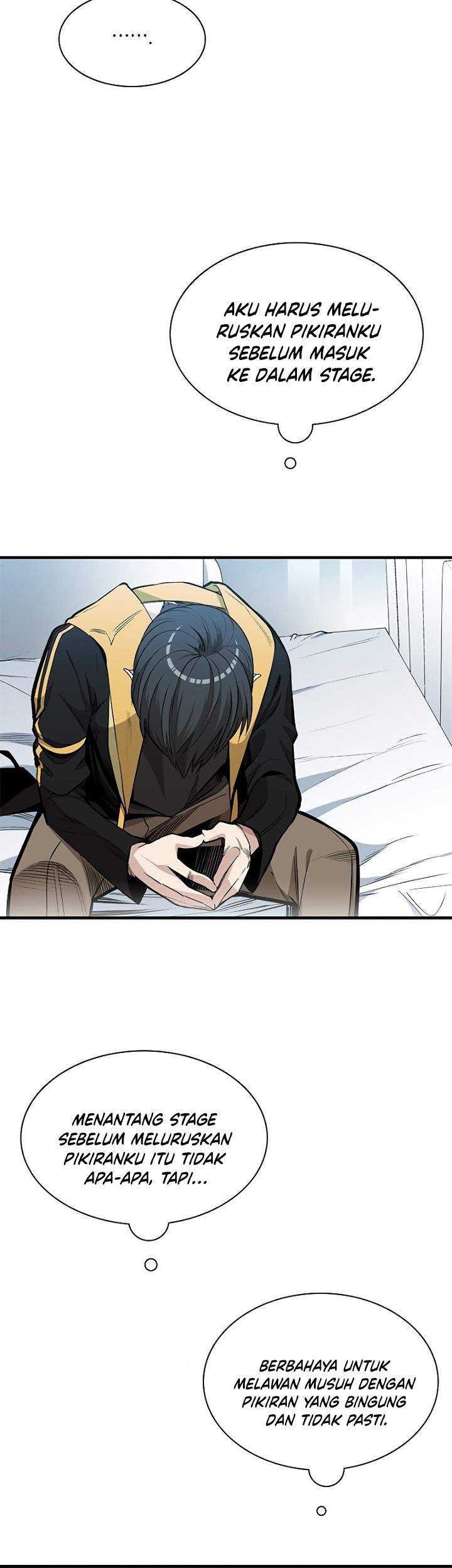 Chapter 29 - halaman 24