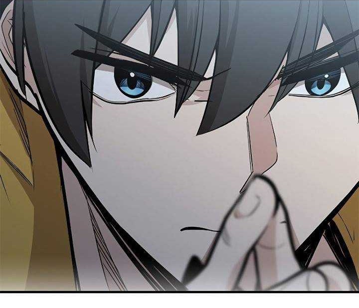 Chapter 29 - halaman 25