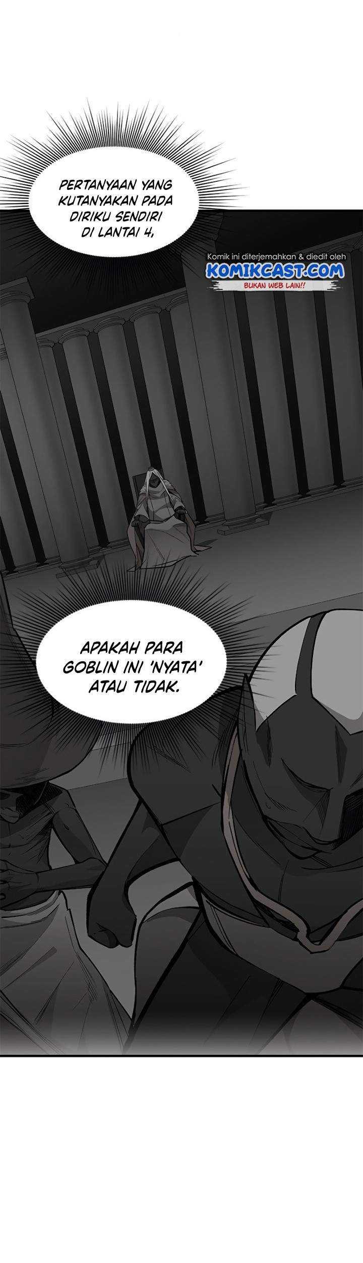 Chapter 29 - halaman 26