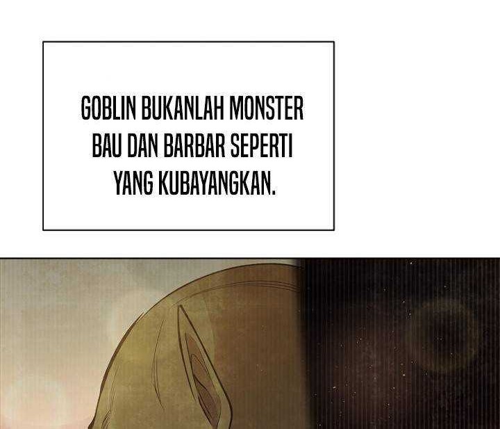 Chapter 29 - halaman 27