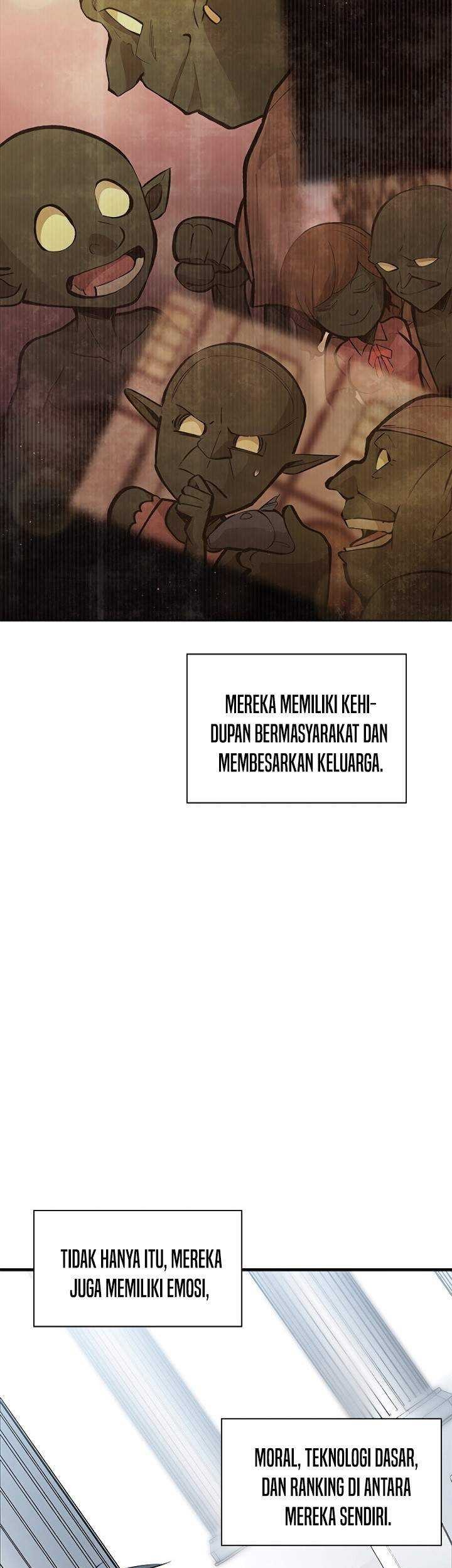 Chapter 29 - halaman 28