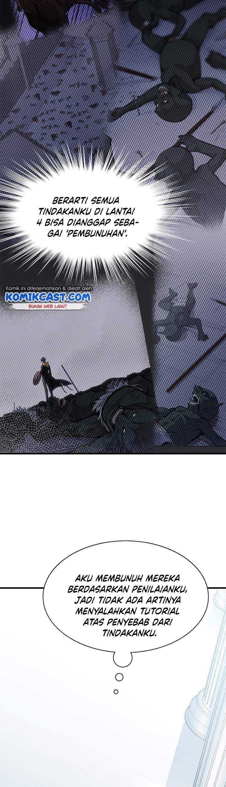 Chapter 29 - halaman 32