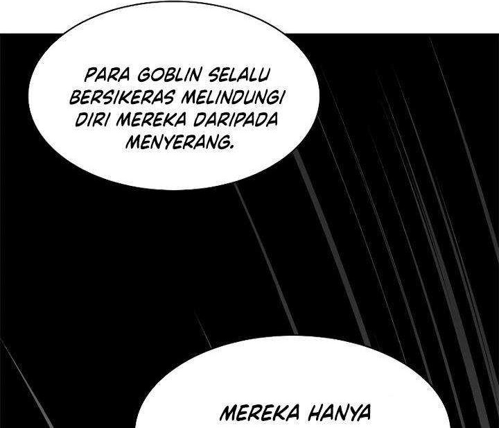 Chapter 29 - halaman 35
