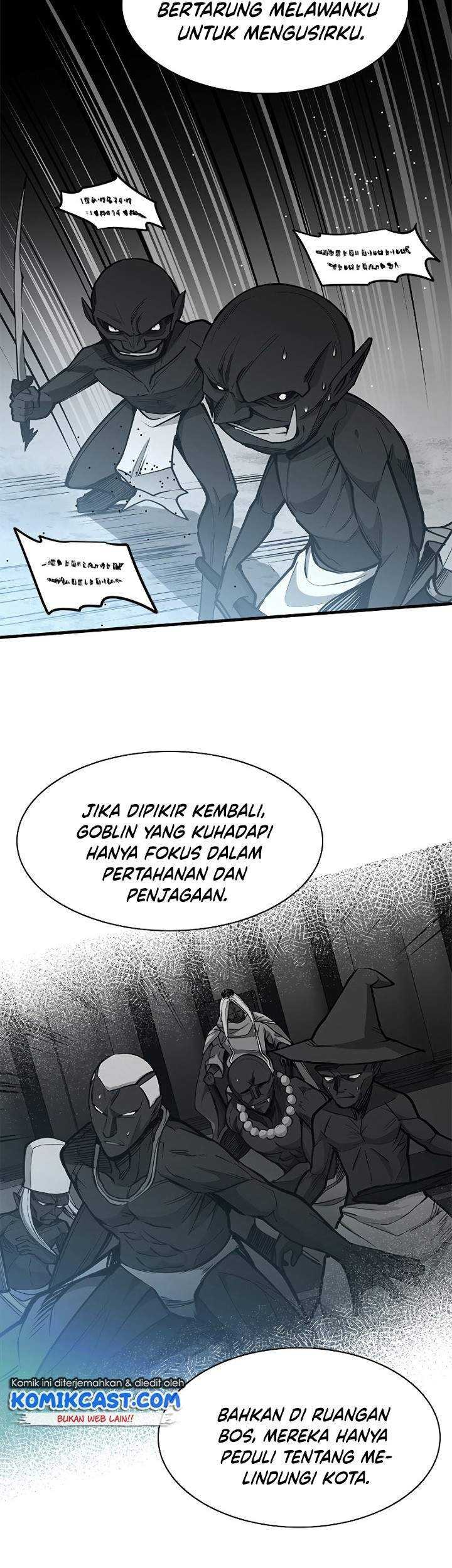 Chapter 29 - halaman 36