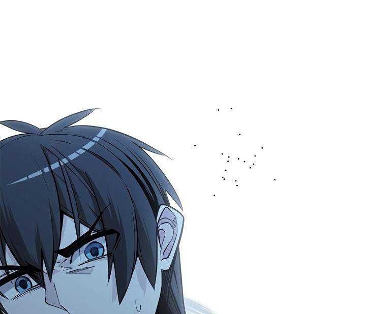 Chapter 29 - halaman 37