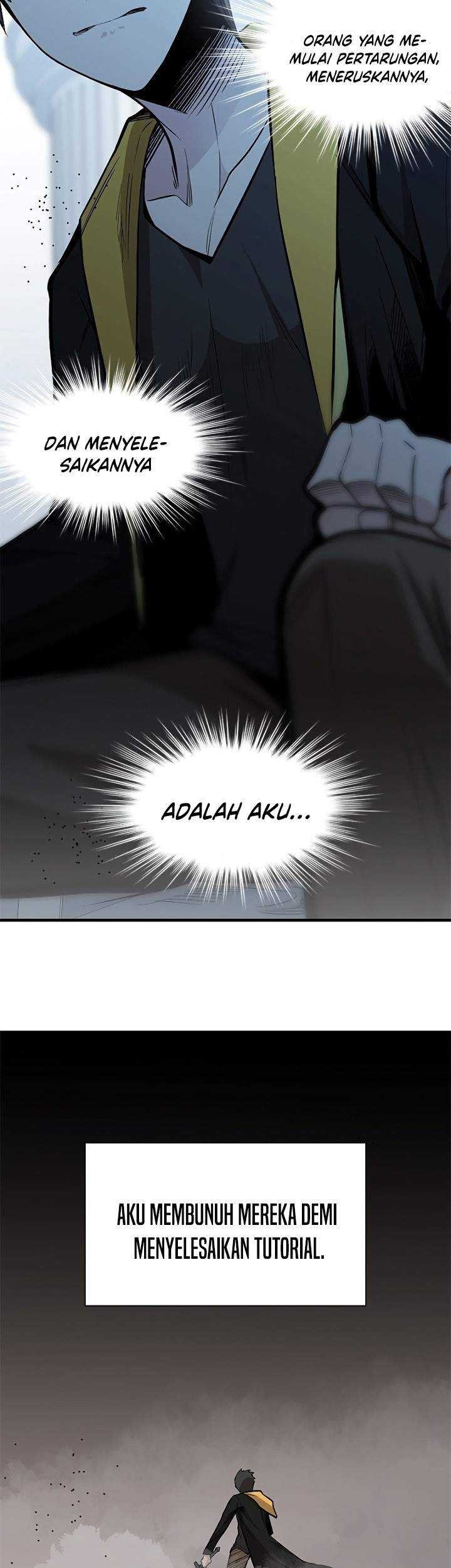 Chapter 29 - halaman 38