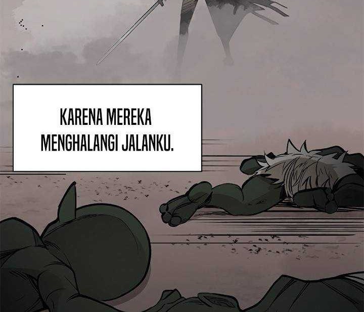 Chapter 29 - halaman 39