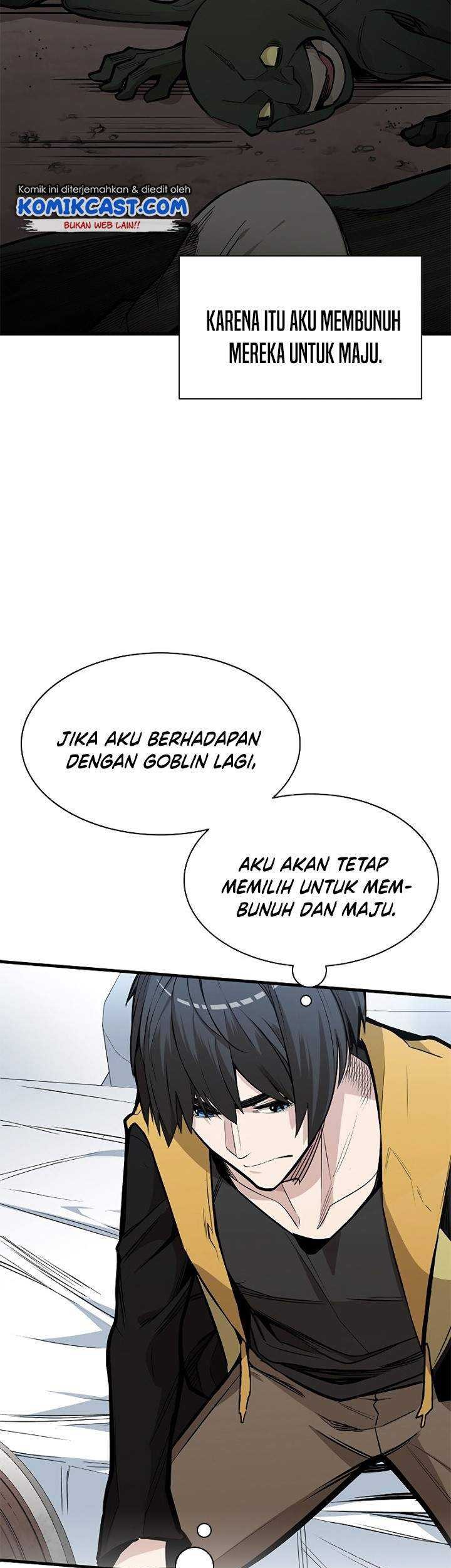 Chapter 29 - halaman 40