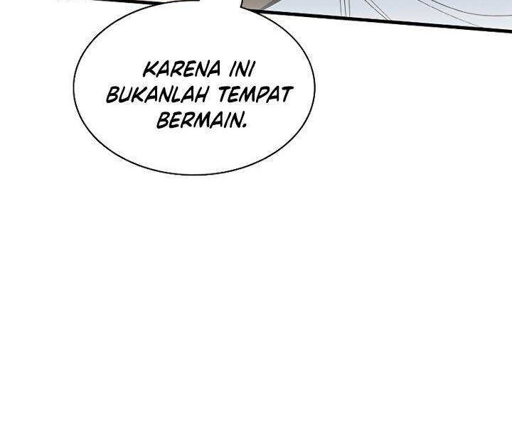 Chapter 29 - halaman 41