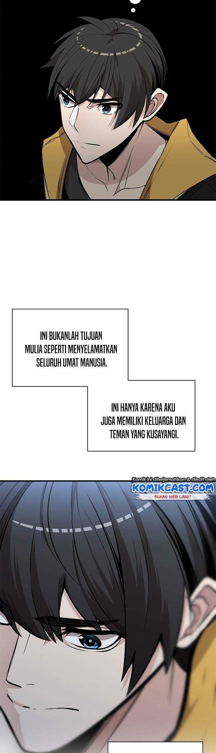 Chapter 29 - halaman 44