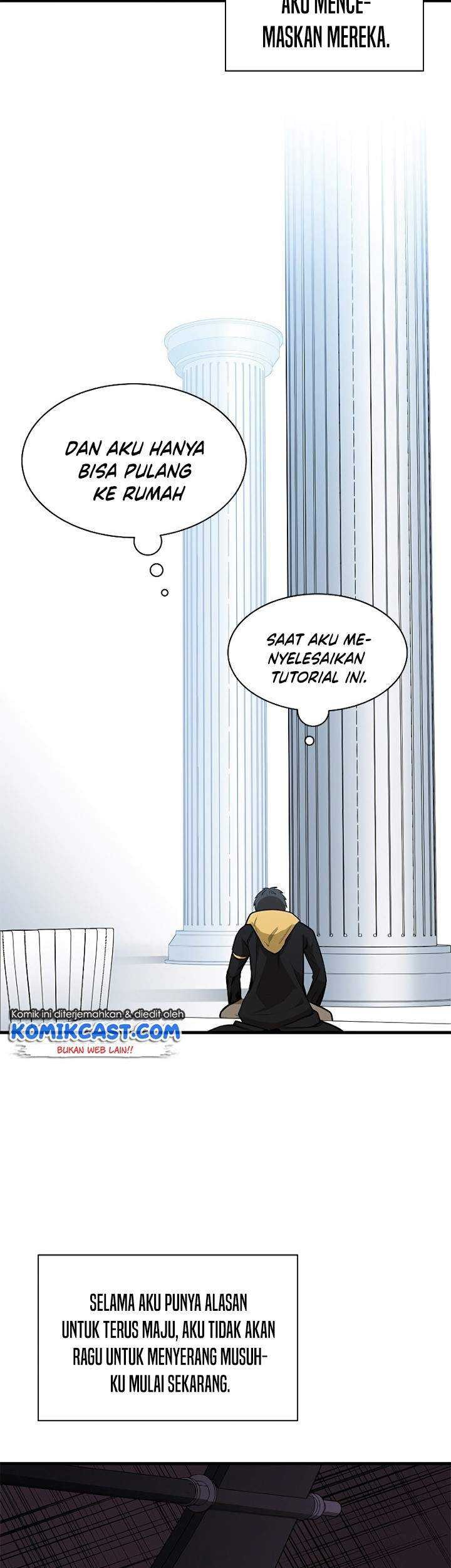 Chapter 29 - halaman 46