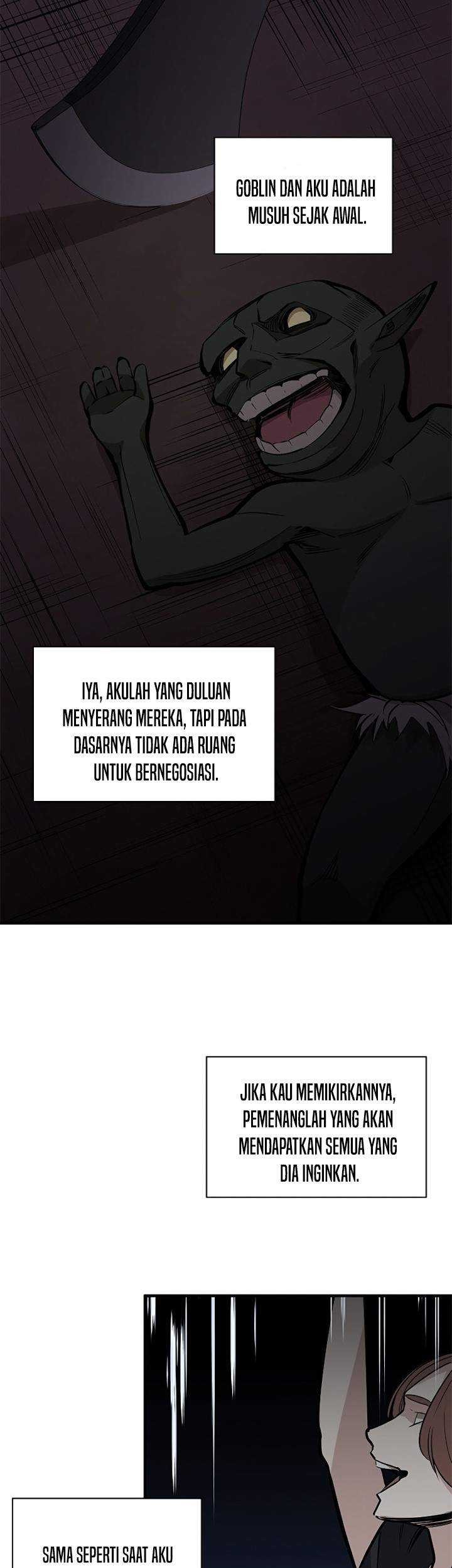 Chapter 29 - halaman 48
