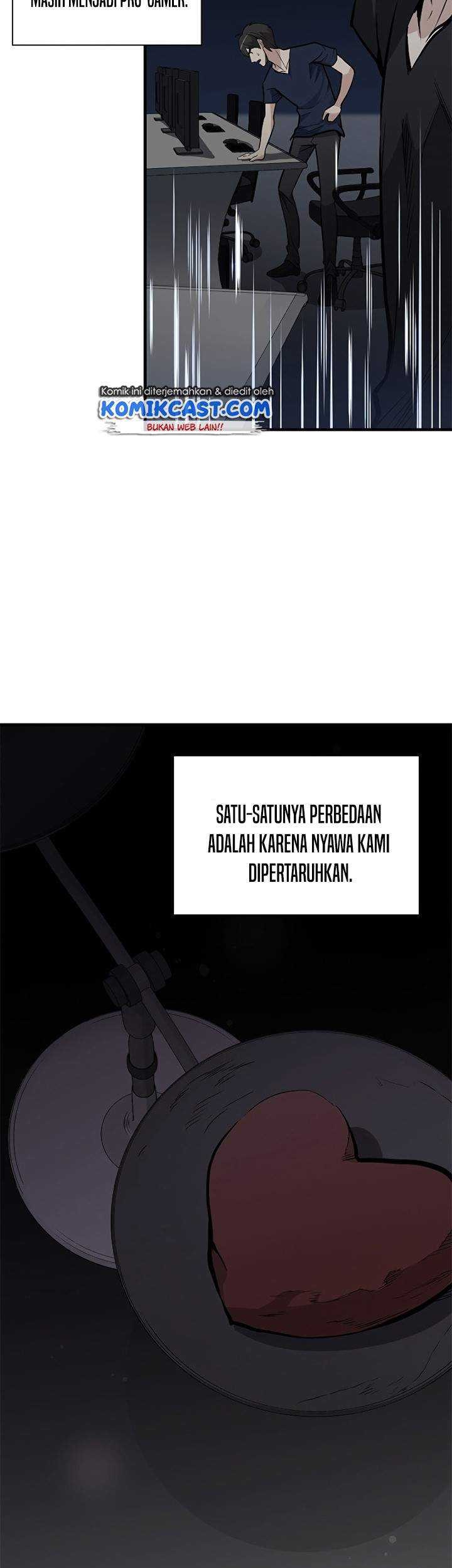 Chapter 29 - halaman 50