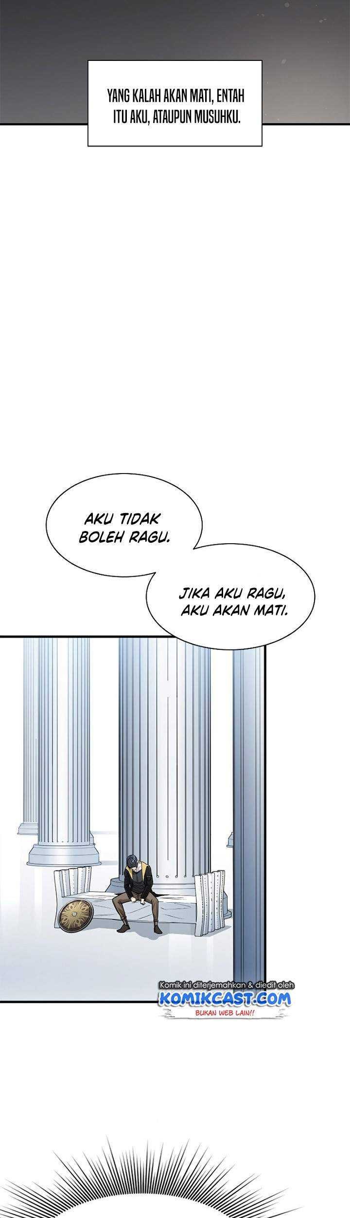 Chapter 29 - halaman 52