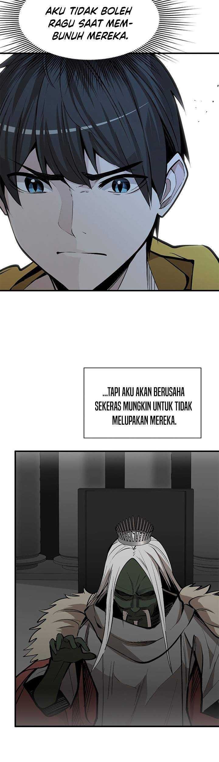 Chapter 29 - halaman 54