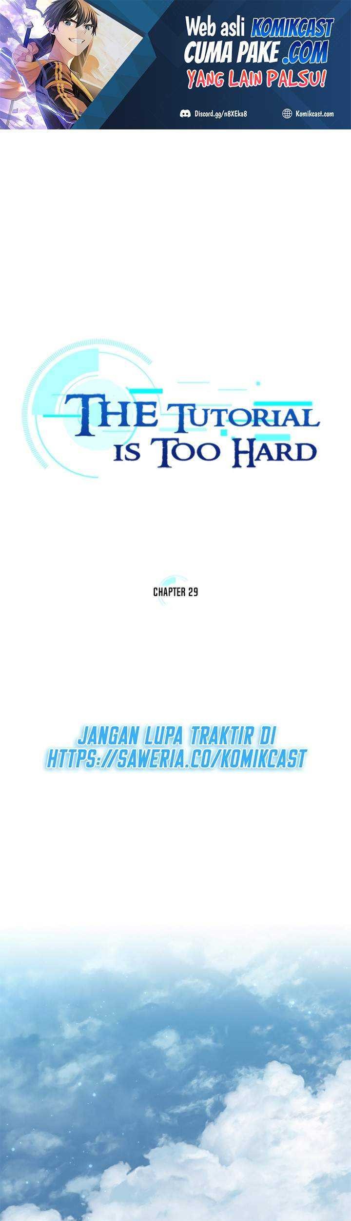 Chapter 29 - halaman 2
