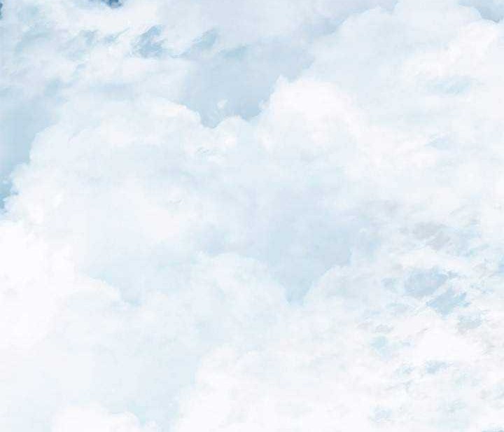 Chapter 29 - halaman 3