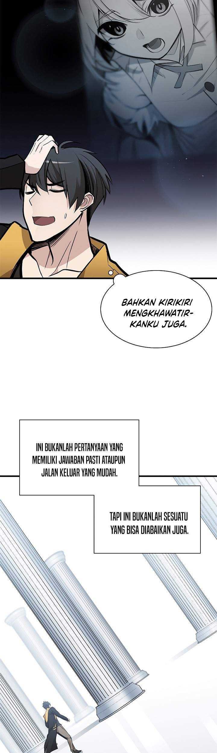 Chapter 29 - halaman 58