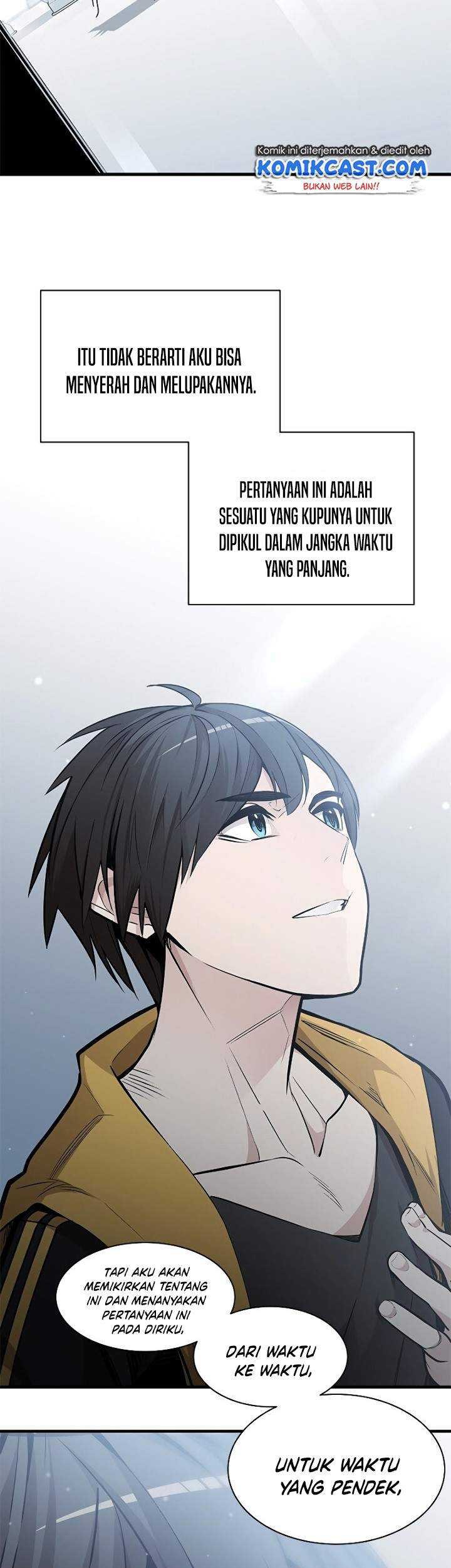 Chapter 29 - halaman 60