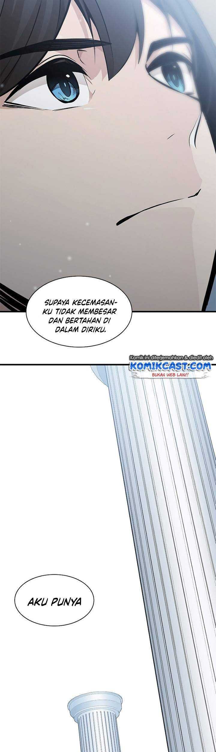 Chapter 29 - halaman 62