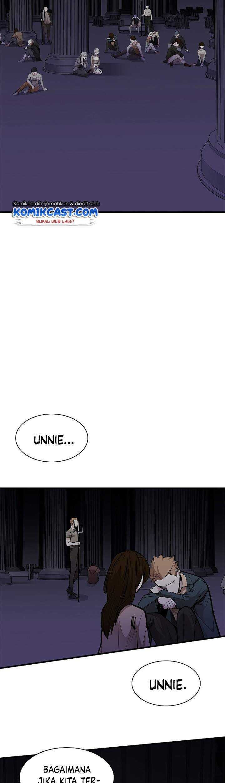 Chapter 29 - halaman 66