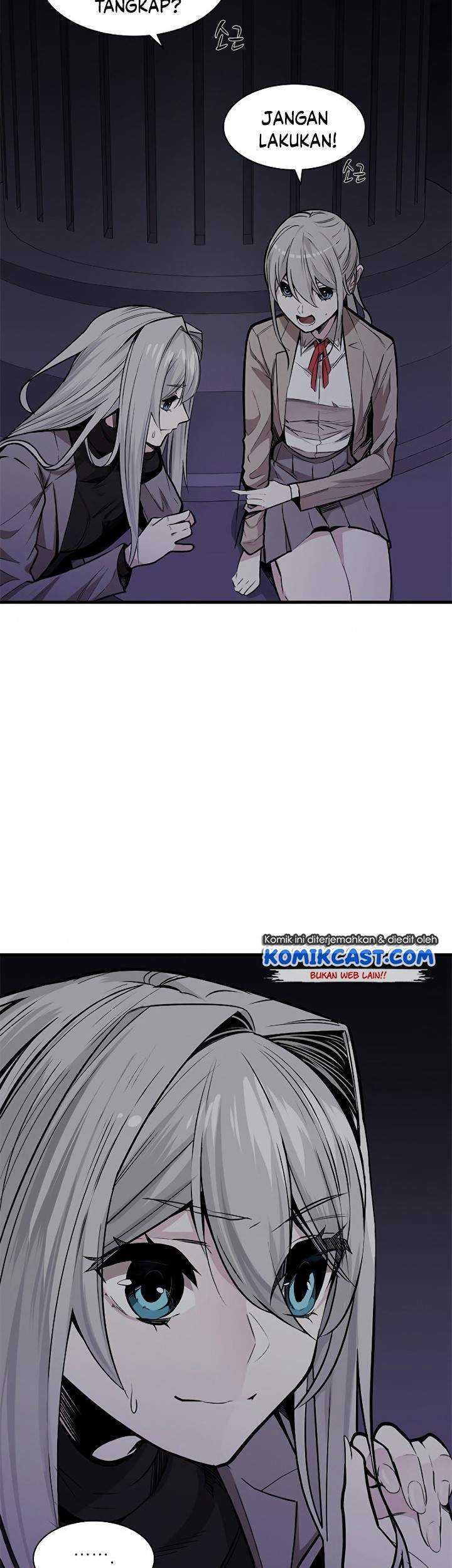Chapter 29 - halaman 68