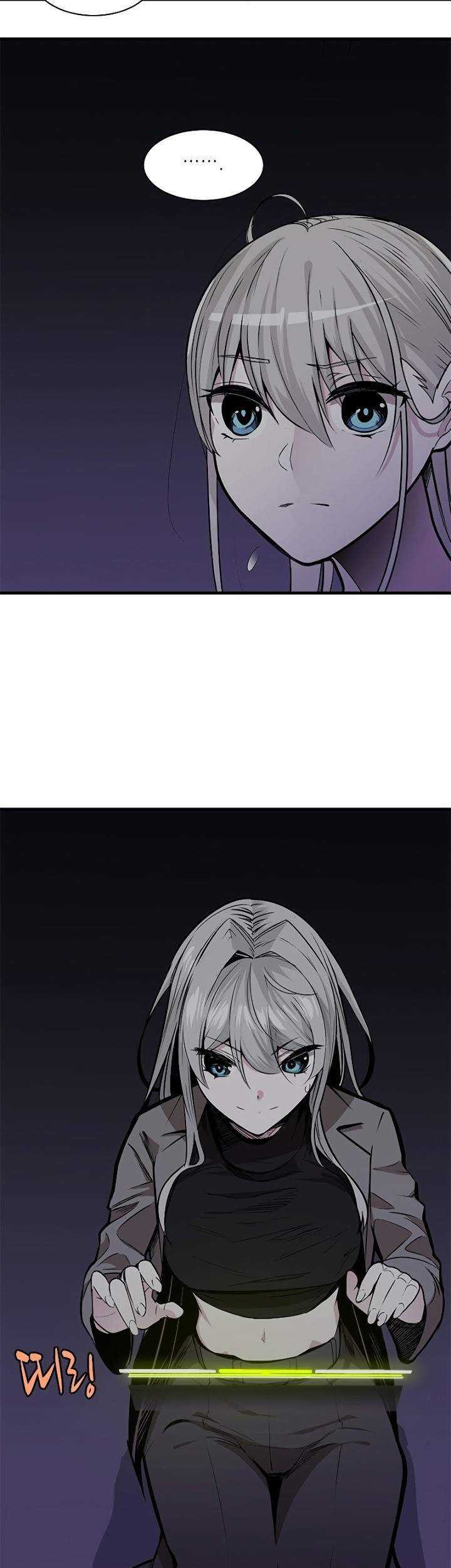 Chapter 29 - halaman 70