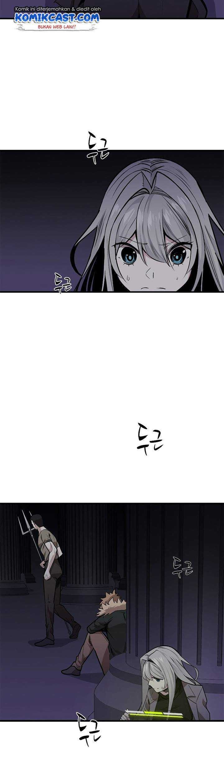 Chapter 29 - halaman 72
