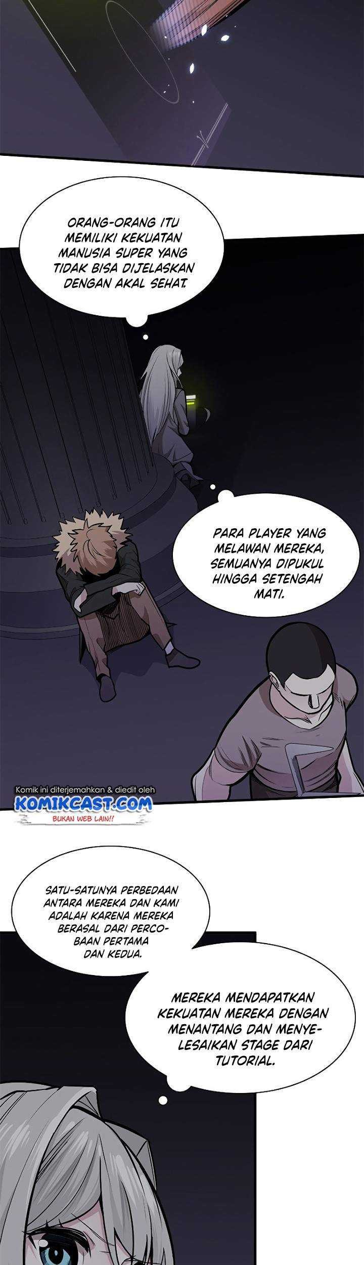 Chapter 29 - halaman 78
