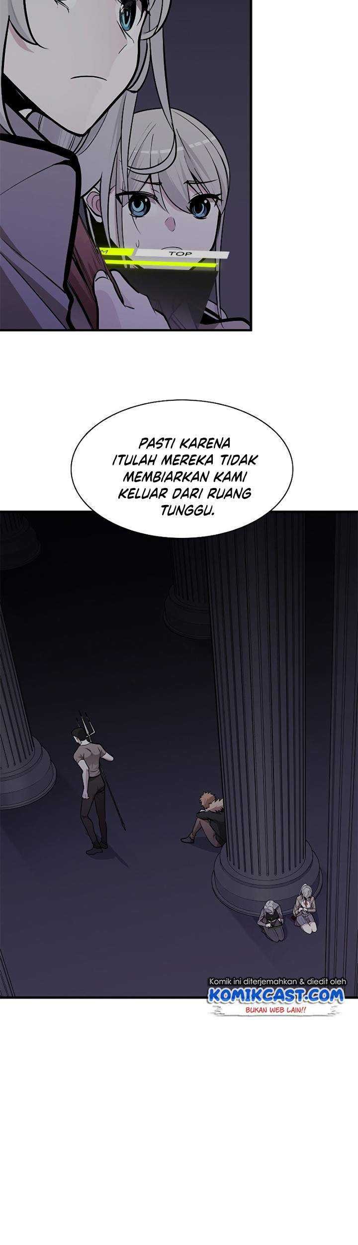 Chapter 29 - halaman 80
