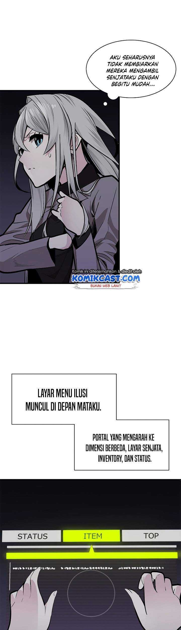 Chapter 29 - halaman 82