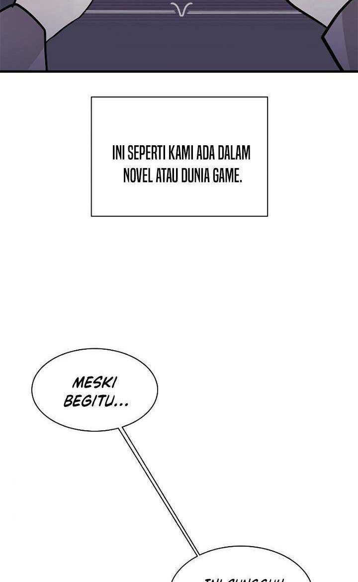 Chapter 29 - halaman 83