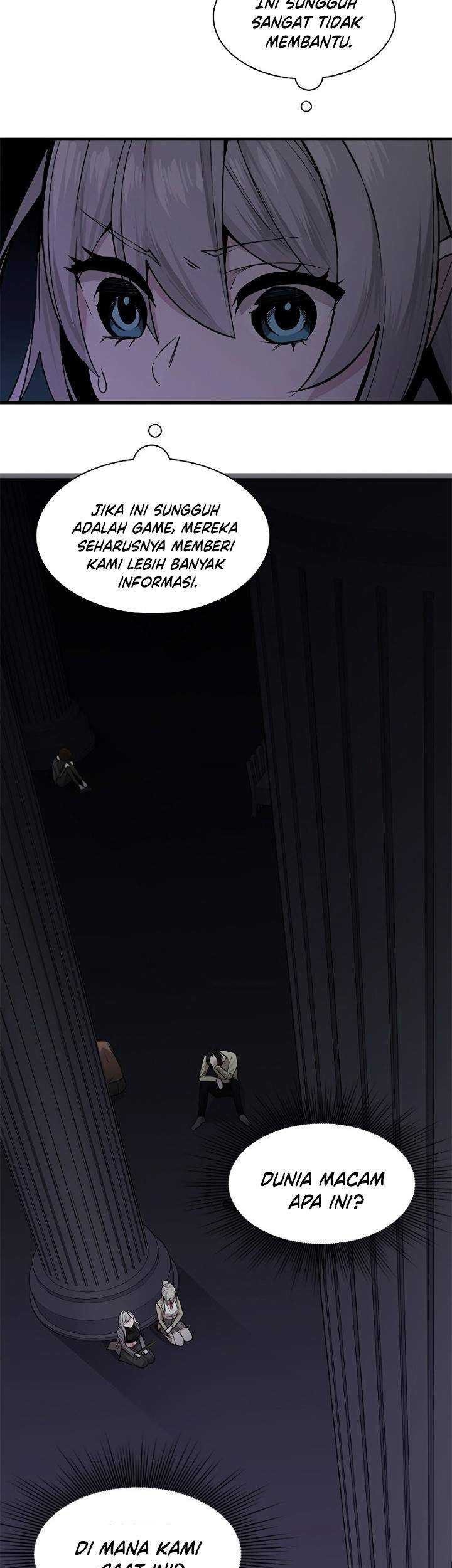 Chapter 29 - halaman 84