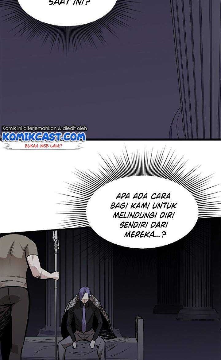 Chapter 29 - halaman 85