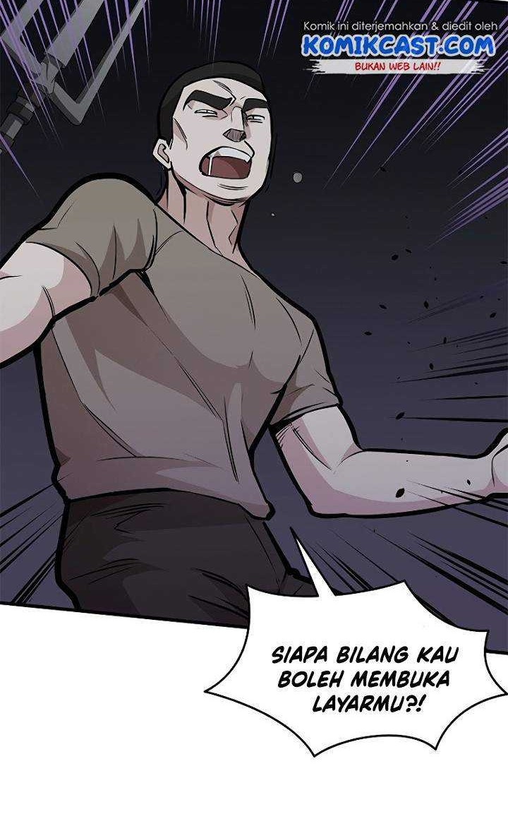 Chapter 29 - halaman 87