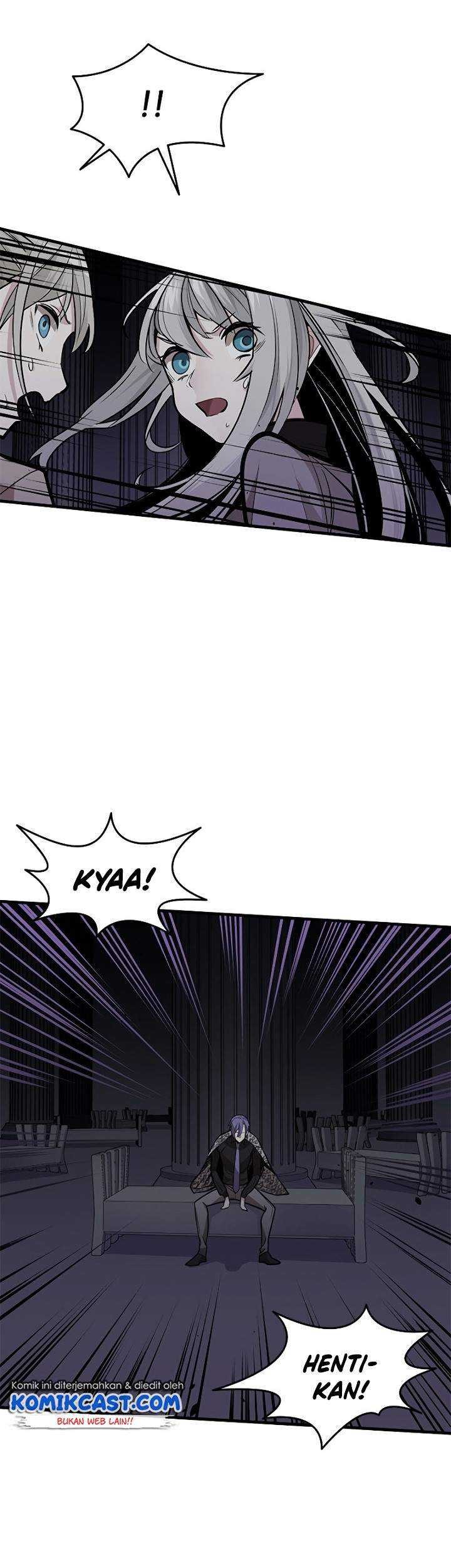 Chapter 29 - halaman 88