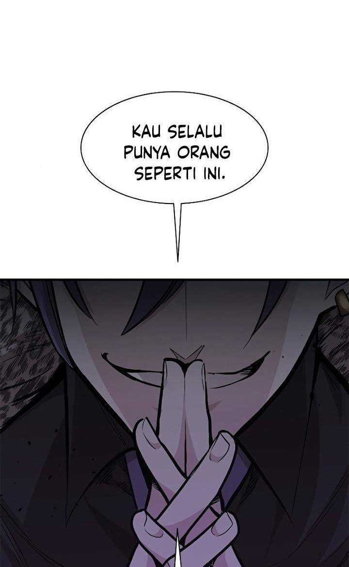 Chapter 29 - halaman 89