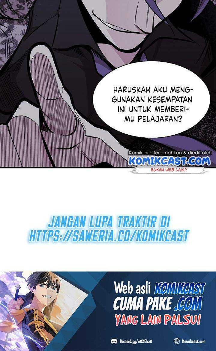 Chapter 29 - halaman 91