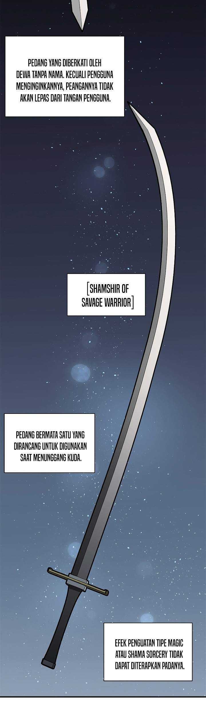 Chapter 29 - halaman 8