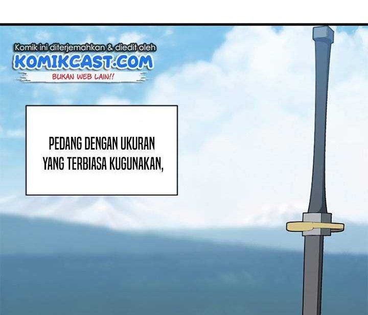 Chapter 29 - halaman 9