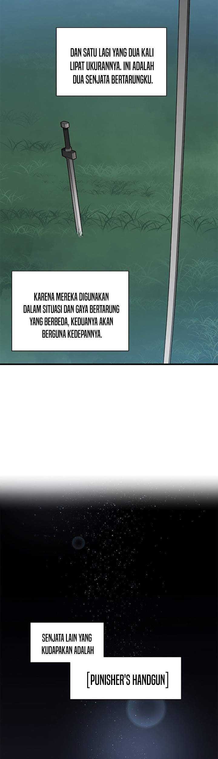 Chapter 29 - halaman 10