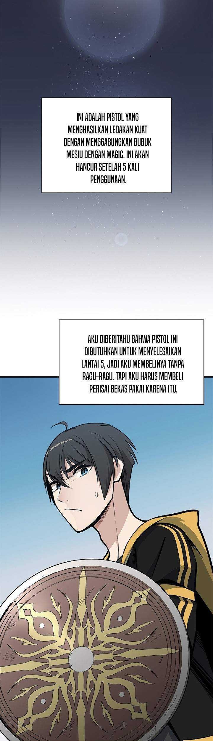 Chapter 29 - halaman 12
