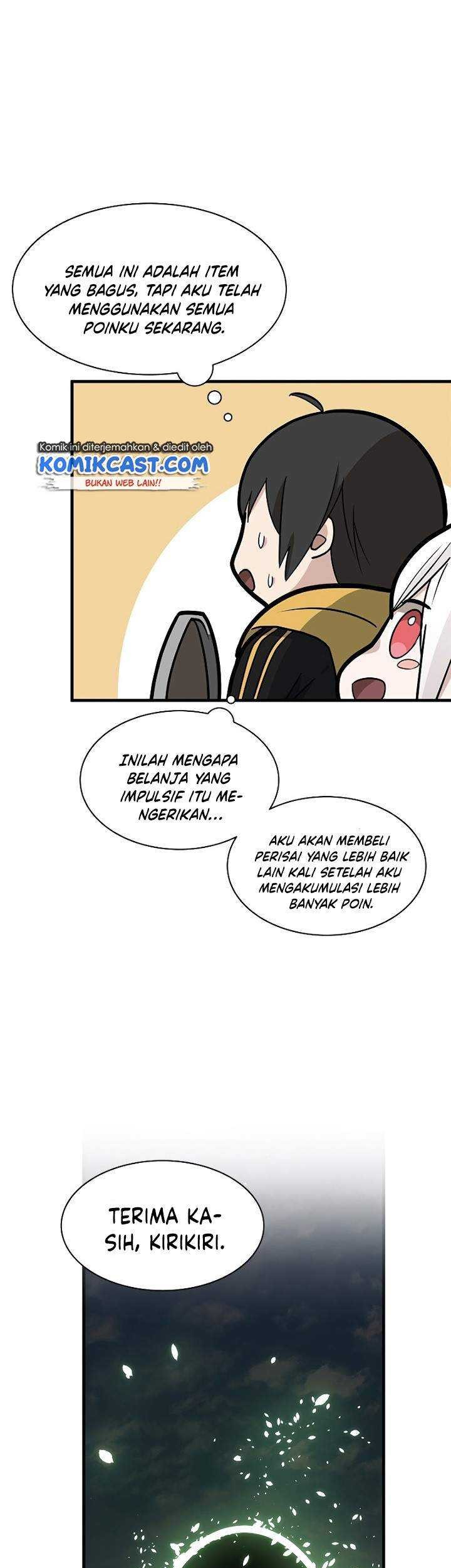 Chapter 29 - halaman 14