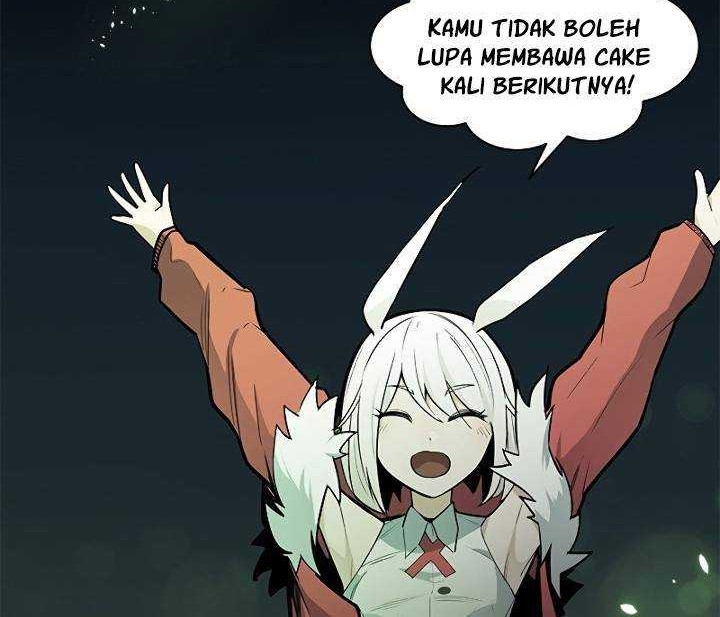 Chapter 29 - halaman 17