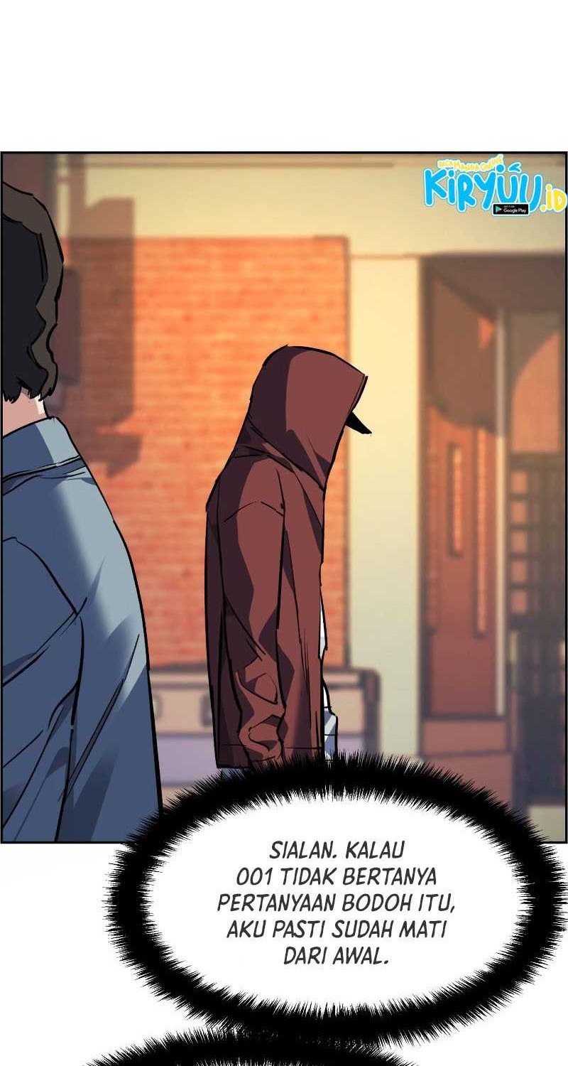 Chapter 53 - halaman 54