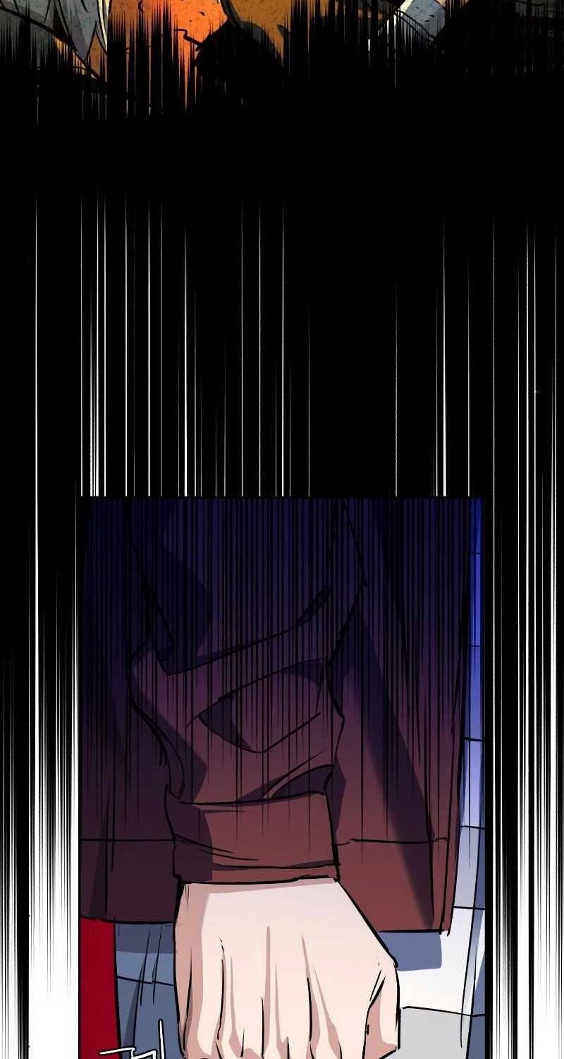 Chapter 53 - halaman 59