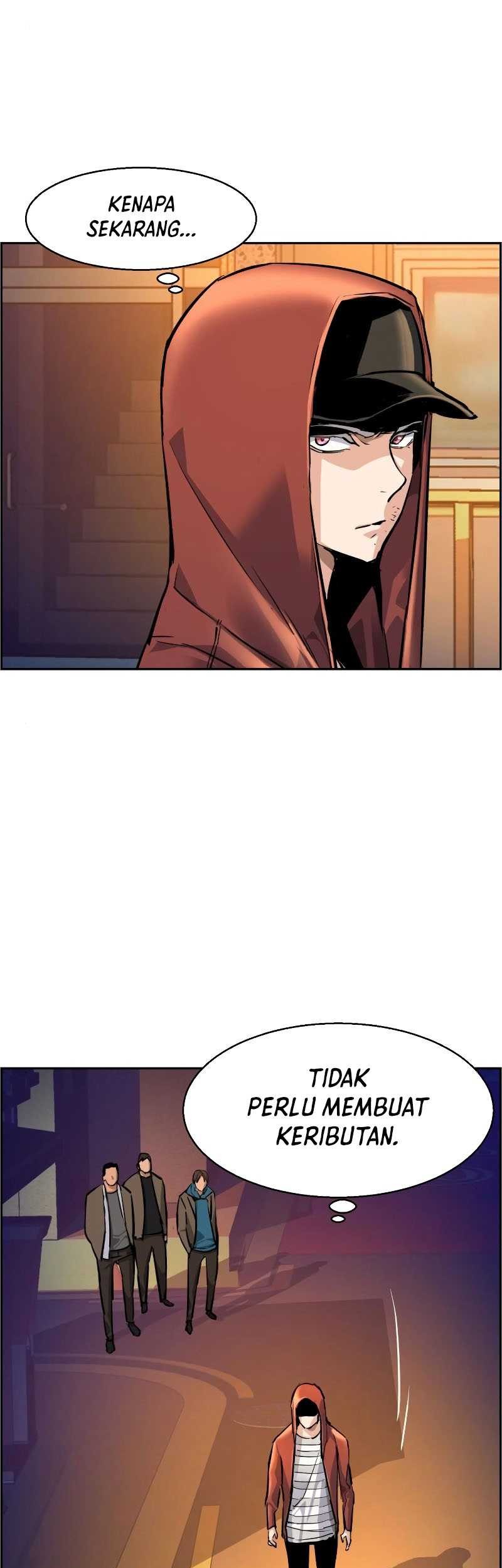 Chapter 53 - halaman 62